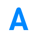 علی ولی پور